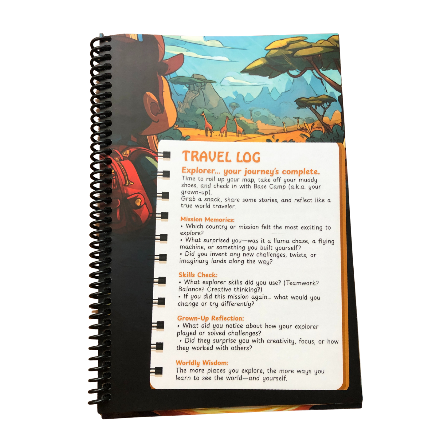 The Playbook 2