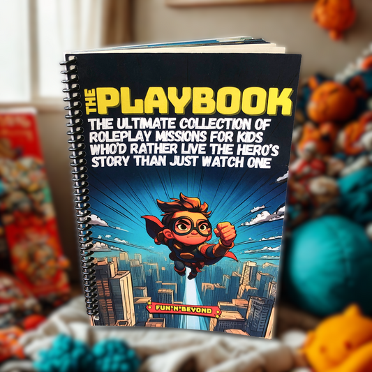 The Playbook