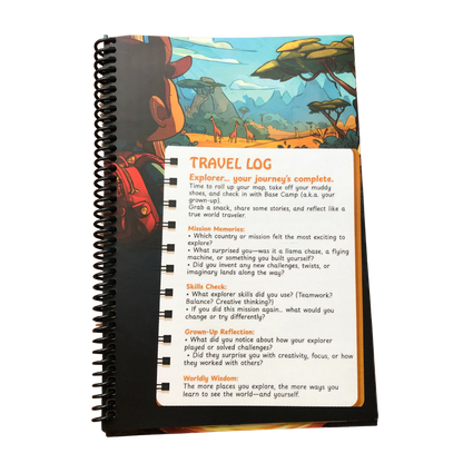 The Playbook 2
