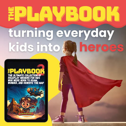 The Playbook 2: E-Book